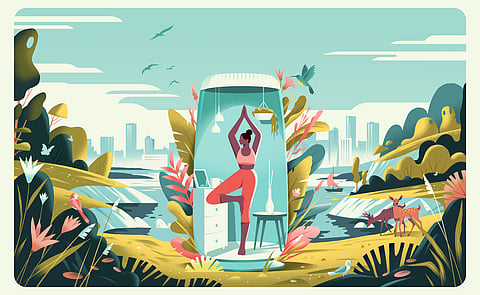 Creativity and Money in Freelancing: Balancing the Delicate Interplay