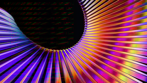 Transition from Full-time to Freelance