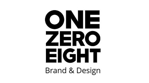 OneZeroEight