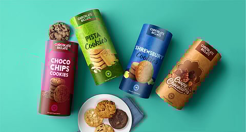 Mayan Marvels: Unveiling the Sweet Story of Chocolate Biclate!