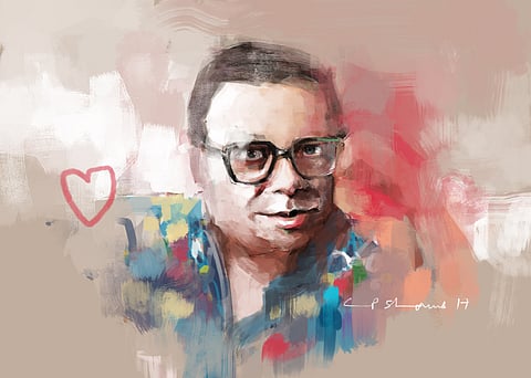 Balancing Tradition and Innovation