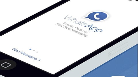 Thinking Beautifully