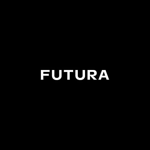 Futura Design Studio