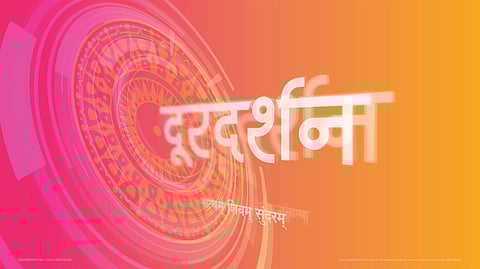 Designing The Future of Online Education!