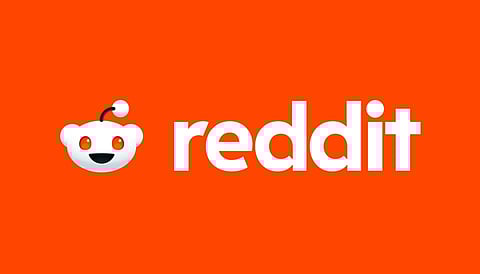 Pentagram Redesigns Reddit's Identity for a Coherent and Vibrant Global Presence!