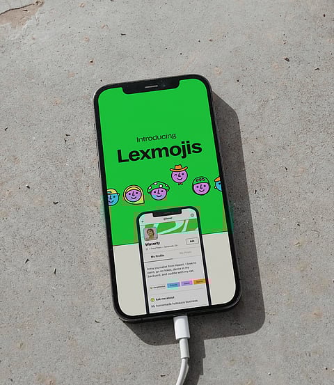 7 Inspiring Branding Projects for Design Inspiration!