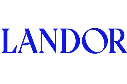 Landor