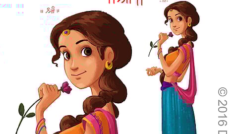 Heading Into the Online Learning Era