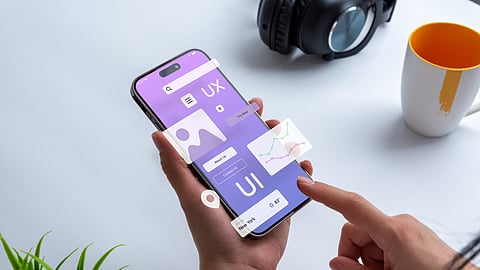 The Evolution Of User Interfaces: From Web To Wearables And Beyond