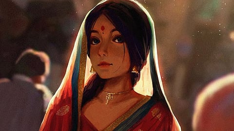 The Key Elements of Storytelling Illustrations!