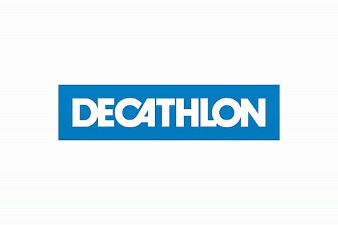 Video Credit: Decathlon