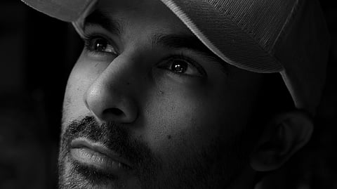 Future of Creativity and Design