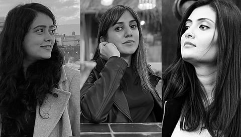 The Future of Creative Jobs!