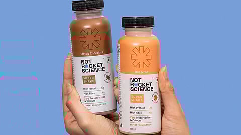 Crafting Brands Beyond Design!