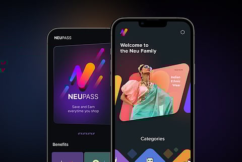Designing an App that Celebrates India's Cultural Diversity