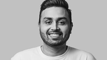 Balancing Heritage with a Fresh Perspective!