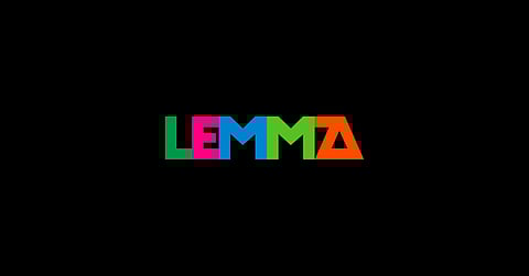 VGC Rebrands Lemma for Global AdTech Ambitions!