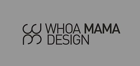 Whoa Mama Design