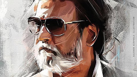 Advantages and Challenges of Illustrating for a Publication!