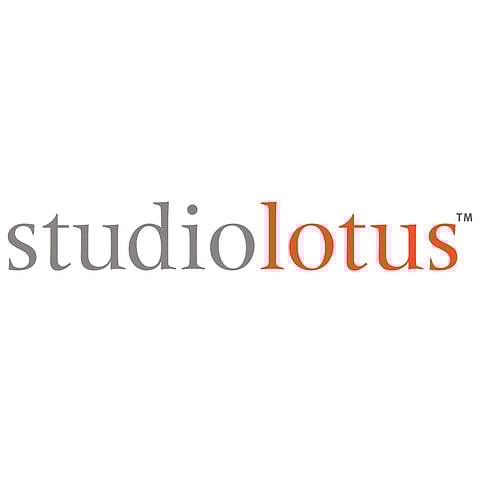 Studio Lotus