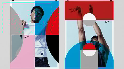 Redefining Rules & Freedom!