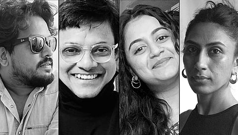 The Perfectionist's Problem