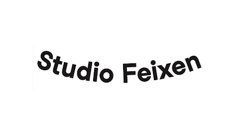 Studio Feixen