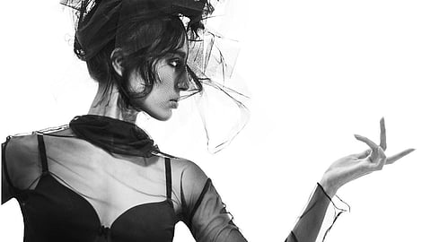 Going Beyond Portrait Photography with Anirudh Agarwal