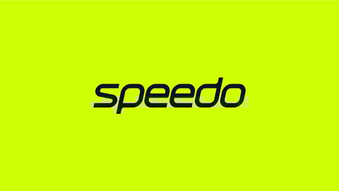 Speedo Unveils Bold Rebrand Ahead of Paris Olympics