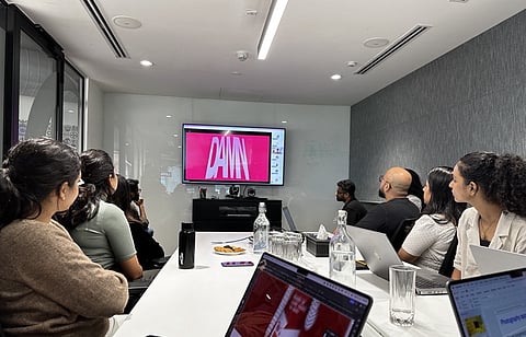 Culture and Employer Brand - Go Hand in Hand!