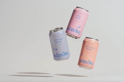 6 Inspiring Packaging Projects for Design Inspiration!