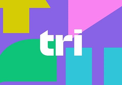 Integrating Heritage with Modern Artistry!