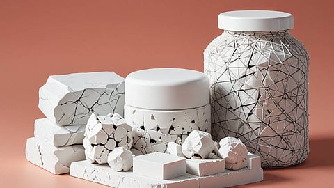 Synthetic Aesthetics: Towards a Sustainable Future with Responsible & Ethical Multi-Disciplinary Innovation