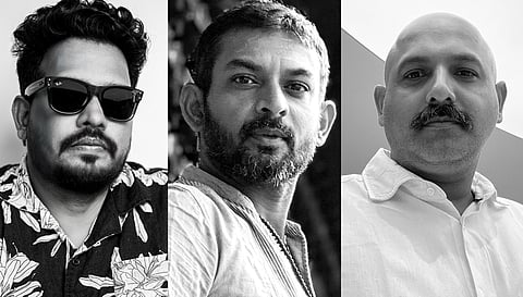 How Art Connects Communities Beyond
Galleries