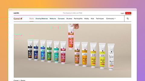 The Future of Digital Innovation