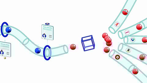 Bringing Motion to Life!