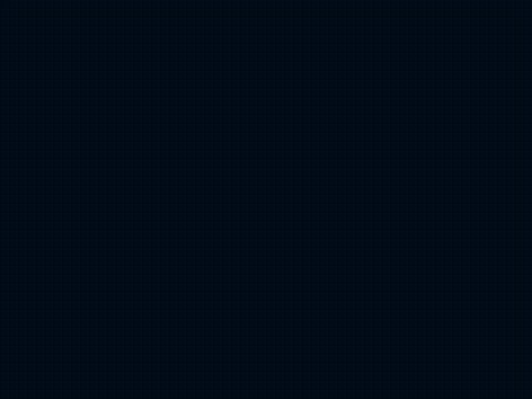 Elephant Design Steps into a New Era with a Striking Brand Refresh