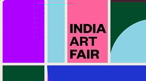 An Afternoon of Clarity!