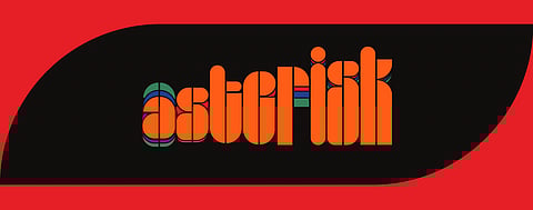 Blending Creativity and Strategy for Impactful Design Solutions!