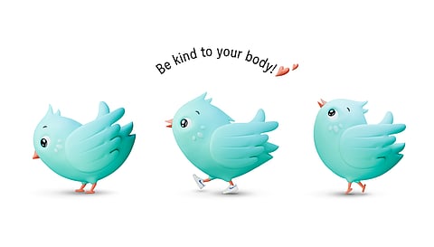 From Clean Beauty to K-Beauty Cool