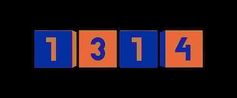 6 Inspiring Branding Projects for Design Inspiration!