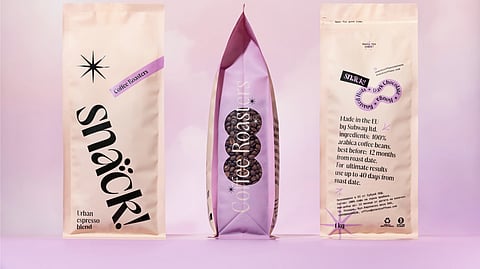 How Design Can Reshape a Feeling?