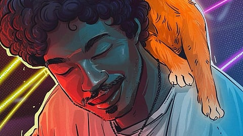 An Effective Guide to Developing a Versatile Style!