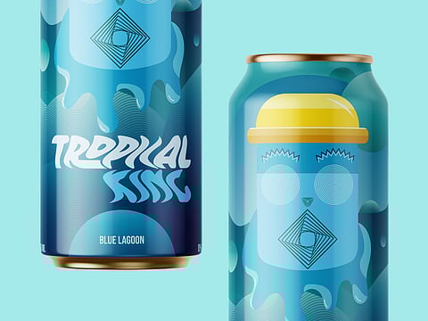 Learning to Slow Down and Explore More