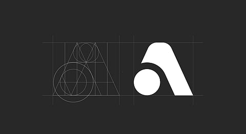 First Steps into Studio Life!