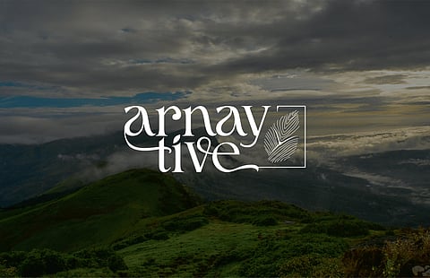 A Tale of Two Internships!