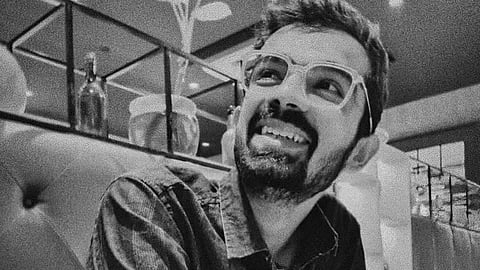 The Intern’s Survival Guide