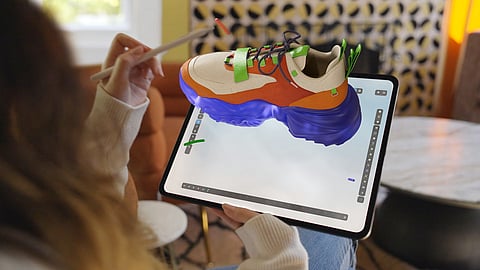 Maxon Expands Creative Access with Free Tools and Mobile-First Innovations!