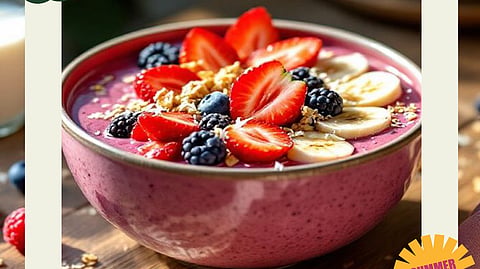 Food Brand Turning into a Slice of Joy