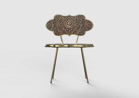 New is now old renewed